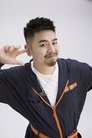 actor