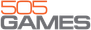 505 Games