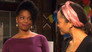 Image Days of Our Lives