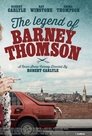 3-The Legend of Barney Thomson