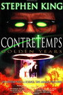 Contre Temps (1991) - Affiche