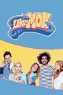 Like-moi! Episode Rating Graph poster