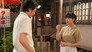 Episode 48