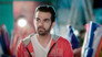 Sonakshi Surprises Rohit