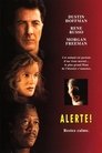 Alerte ! Alerte ! Voir Film - Streaming Complet VF 1995
