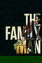The Family Man poster