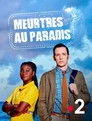 Meurtres au paradis Voirfilms