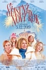 Šťastný nový rok (2019)