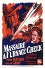 Massacre à Furnace Creek