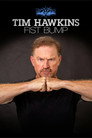 Tim Hawkins: Fist Bump