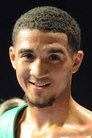 William Foster III
