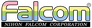 Nihon Falcom Nihon Falcom