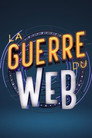 La guerre du web