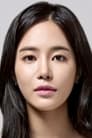 Jung Hae-na isYoon Bo Ram