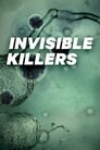 Invisible Killers Episode Rating Graph poster