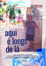 Aqui é Longe de Lá
