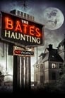 Les disparus du Bates hôtel