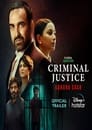 Criminal Justice (Season 1-3) Hindi Webseries Download | WEB-DL 480p 720p 1080p