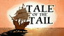 Tale of the Tail