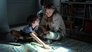 Image Teacup (2024) Temporada 1 HD 1080p Latino