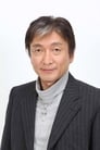 Hozumi Gouda isJunji Sagawa (voice)