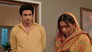 Aditya Insults Imlie