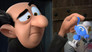 The Smurfs 3x8