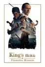 Regarder#.The King’s Man : Première Mission Streaming Vf 2021 En Complet - Francais