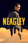 Neagley