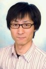 Kazuyoshi Hayashi isModerator (voice)