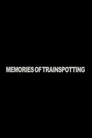 Memories of "Trainspotting"