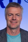 actor