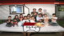 Infinite Challenge 3x109