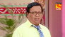 Duniya Wants Guddu to Leave Lapataganj