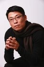 actor