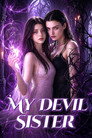 My Devil Sister