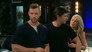 Image Days of Our Lives