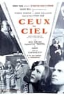 Ceux du ciel