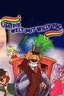 Um die Welt mit Willy Fog (1983)