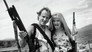 Natural Born Killers