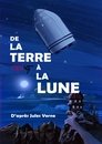 De la Terre à la Lune