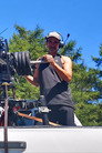 actor