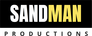 Sandman Productions Sandman Productions