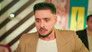 Vikrant Faces Mannat's Wrath