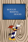 Rough Riding Hood