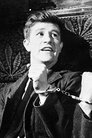 Alfred-Lynch Alfred-Lynch