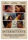 Intermittent