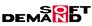 SOD Create SOD Create