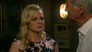 Image Days of Our Lives