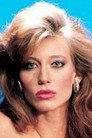 Tamara Longley is